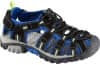 McKINLEY Vapor 2 Sandalen