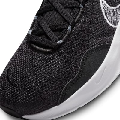 Nike Legend Essential 3 Trainingsschuhe