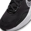 Nike Legend Essential 3 Trainingsschuhe
