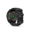 Garmin Fenix 8 Pro Amoled Multisport Smartwatch