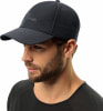 Jack Wolfskin Kappe