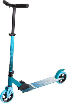 Firefly A 145 1.0 Scooter 145mm-Rollen, ABEC 7 Max: 100kg