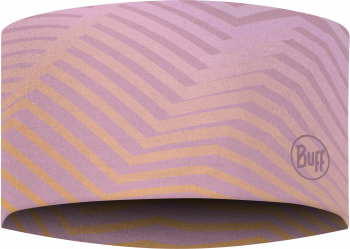 Buff CoolNet® Stirnband
