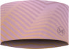 Buff CoolNet® Stirnband