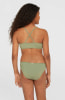 O'Neill Essentials Bralette Bikini-Set