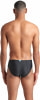 Arena Men's Smart Pocket Badeslip
