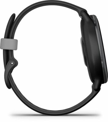 Garmin Vivoactive 5 Fitness-Smartwatch