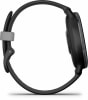 Garmin Vivoactive 5 Fitness-Smartwatch