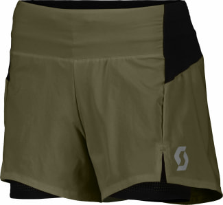 Endurance Tech Hybrid Laufshort