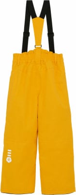 Colorkids Skihose mit Träger