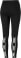 PUMA Amplified Leggings