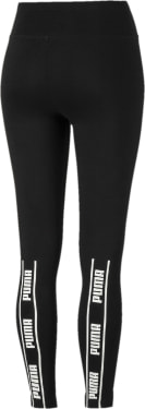 PUMA Amplified Leggings