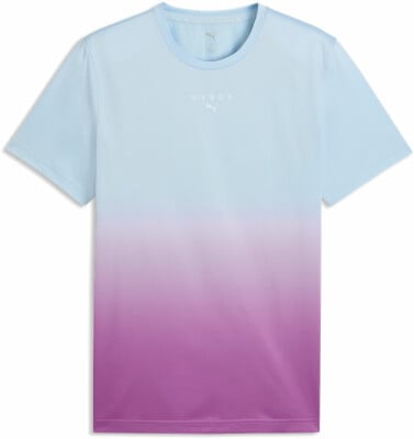 Puma M X Hyrox Poly T-Shirt