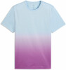 Puma M X Hyrox Poly T-Shirt