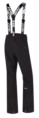 Husky Galti L lyžařské kalhoty