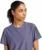 adidas Own the Run B Laufshirt