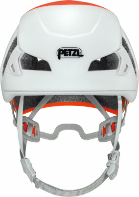 Petzl Meteor Kletterhelm, S/M=Gr.48 M/L= Gr.53