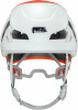 Petzl Meteor Kletterhelm, S/M=Gr.48 M/L= Gr.53