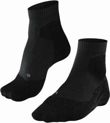 Falke RU Trail Laufsocken