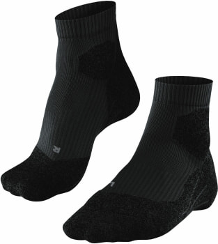 Falke RU Trail Laufsocken