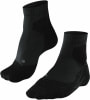 Falke RU Trail Laufsocken