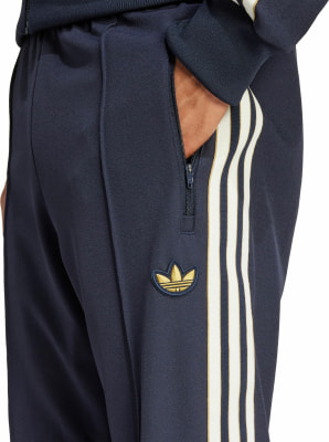 adidas Juventus Turin Terrace Icons Trainingshose