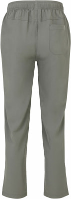 Joy Sportswear Livio Trainingshose