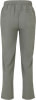 Joy Sportswear Livio Trainingshose