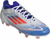 adidas F50 Pro FG férfi stoplis focicipő