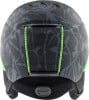 Alpina Pizi Skihelm