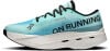 On Cloudboom Volt Laufschuhe
