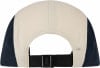 Buff 5 Panel Venture Cap Kappe