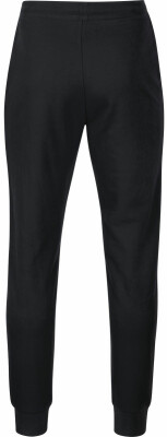 Jako Base Jogginghose m.Bündchen Fair