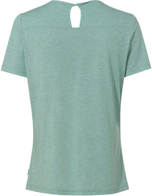 Vaude Skomer Hiking II T- Shirt kurzarm Vaude Skomer Hiking II T- Shirt kurzarm