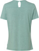 Vaude Skomer Hiking II T- Shirt kurzarm