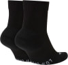 Nike Court Multiplier Max 2er-Pack Tennissocken