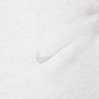 Nike Chill Terry női melegítőnadrág