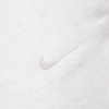 Nike Chill Terry női melegítőnadrág