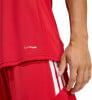 adidas TIRO26L JSY M Trikot CLIMACOOL