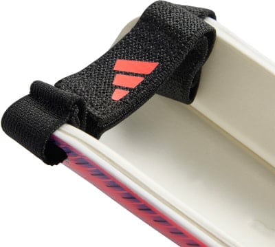 adidas F50 Match Schienbeinschoner