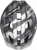 Uvex Air Wing CC kerékpáros sisak 52-57cm, 56-60cm