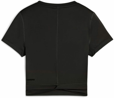 Puma Cloudspun Twist tričko