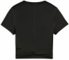 Puma Cloudspun Twist tričko