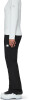 Mammut Taiss Guide Softshellhose