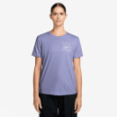 Nike Sportswear Club T-Shirt