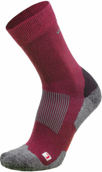 Wapiti Trek S02 Trekking-Socken 50%Merino