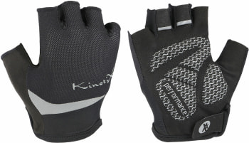 KinetiXx Liz Radhandschuhe