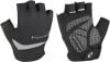 KinetiXx Liz Radhandschuhe