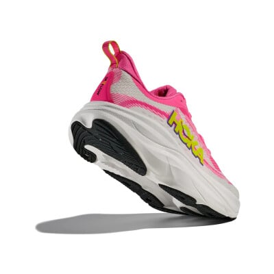 Hoka Skyflow, dám. bežecká obuv Hoka Skyflow, dám. bežecká obuv