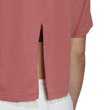 Train Icons 3 Bar Logo T-Shirt